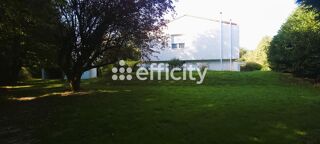  Maison � vendre 5 pi�ces 118 m�