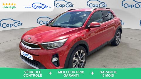 Image Annonce