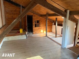  Maison à vendre 7 pièces 200 m²