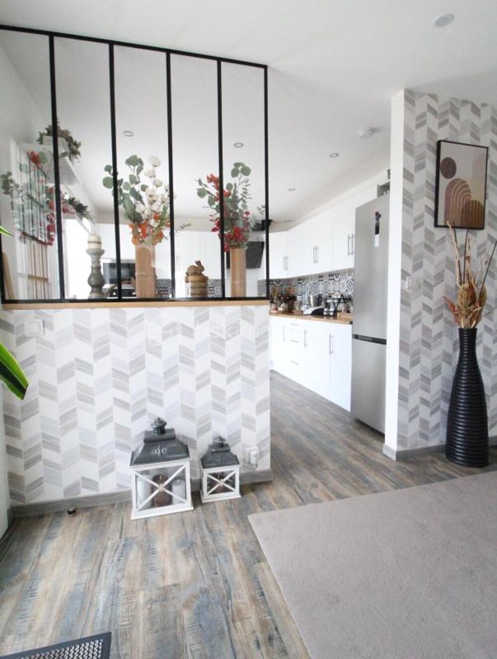 Vente Maison Magnifique pavillon Chuelles