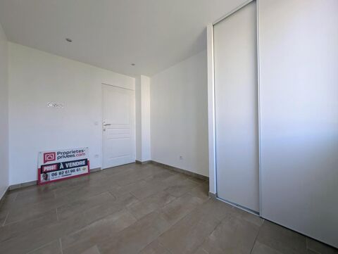  Appartement � louer 4 pi�ces 74 m�