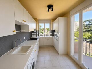  Appartement à vendre 5 pièces 103 m²