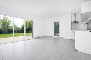  Maison à vendre 5 pièces 102 m²