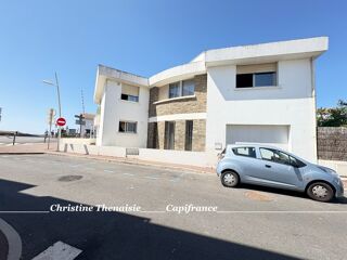  Maison � vendre 8 pi�ces 168 m�