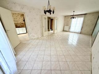  Maison � vendre 3 pi�ces 83 m�
