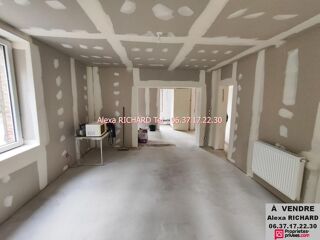  Maison � vendre 7 pi�ces 161 m�