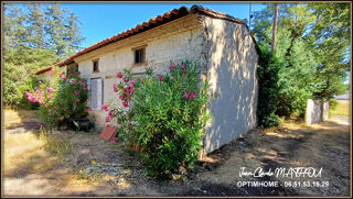  Ferme  vendre 6 pices 137 m