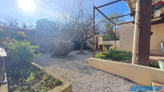  Maison à vendre 4 pièces 58 m²