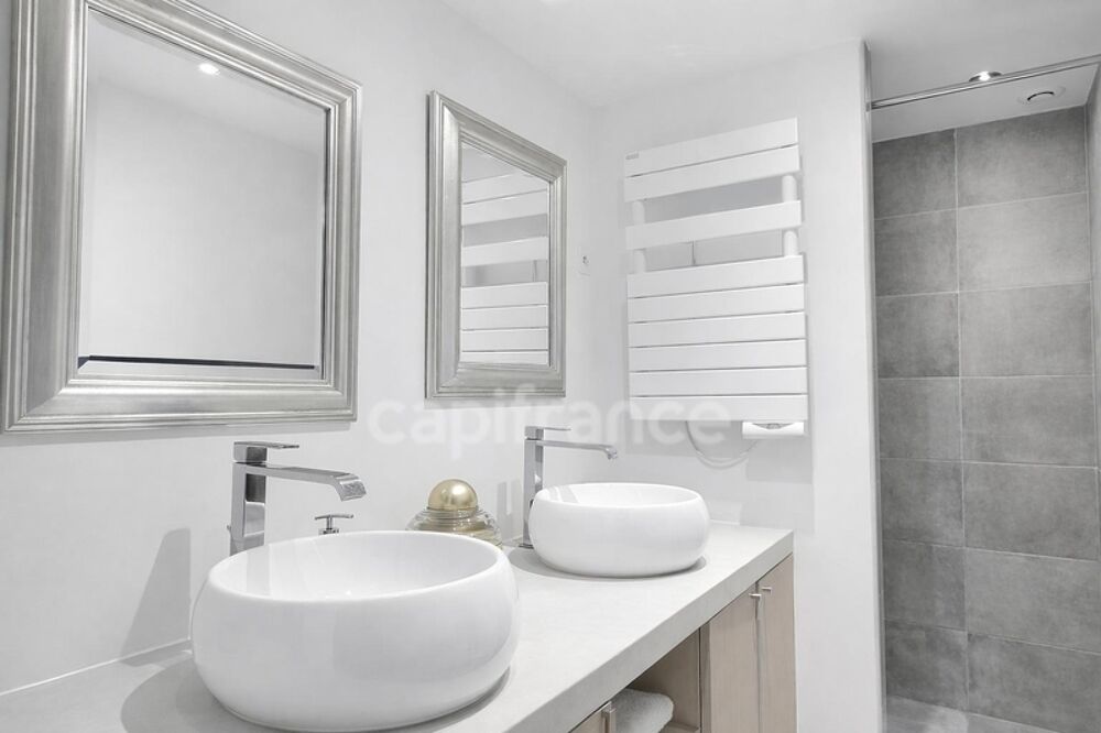 � vendre  Maison Nanterre (92000)