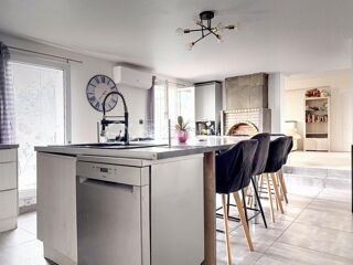  Maison � vendre 6 pi�ces 155 m�