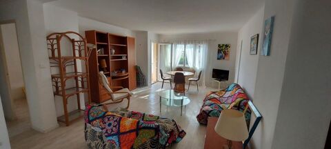  Appartement  louer 3 pices 70 m