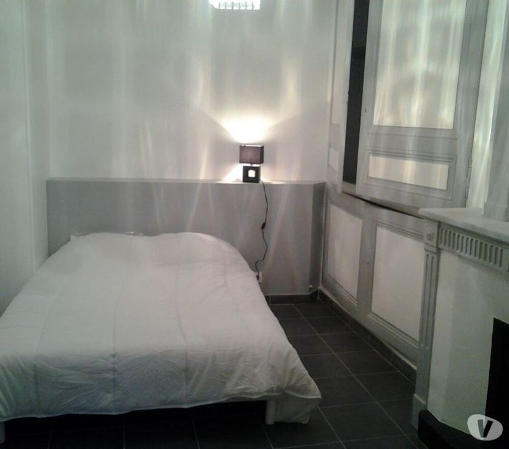 Location Appartement Appartement de 31m2 à louer sur Mâcon Macon