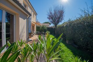  Maison à vendre 5 pièces 124 m²