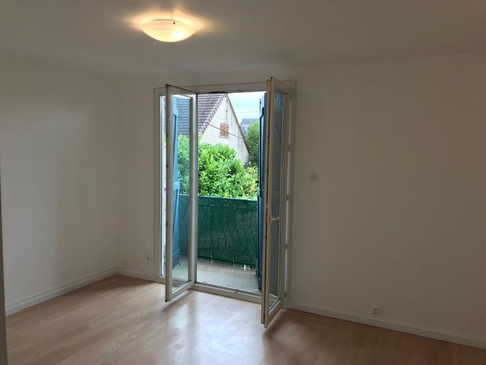 Location Appartement Appartement de 68m2 à louer sur Noisy-le-Grand Noisy le grand
