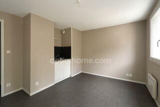  Appartement  vendre 1 pice 23 m
