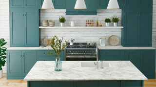  Maison � vendre 5 pi�ces 115 m�