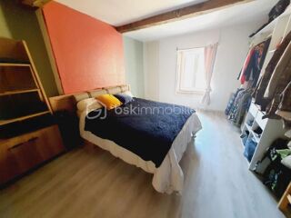  Maison à vendre 5 pièces 107 m²