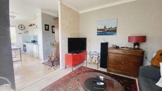  Maison � vendre 4 pi�ces 73 m�