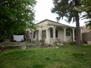  Villa � vendre 4 pi�ces 100 m�