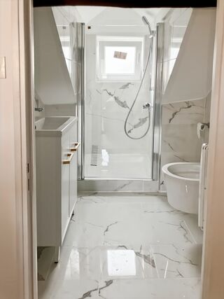  Immeuble à vendre 13 pièces 379 m²
