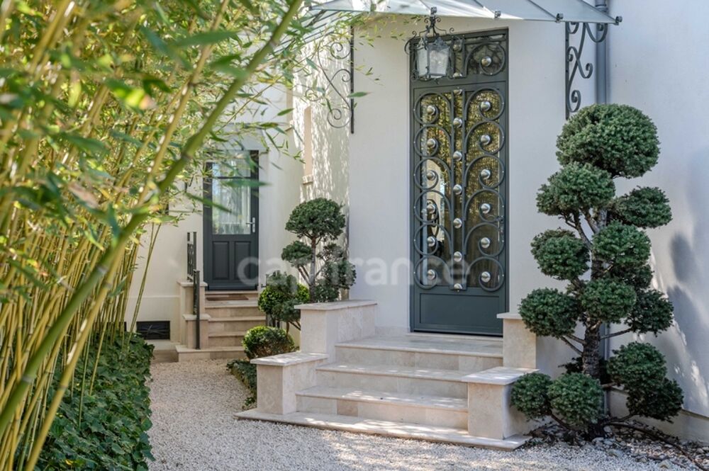 à vendre  Maison Roanne (42300)