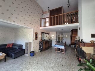  Maison � vendre 5 pi�ces 116 m�