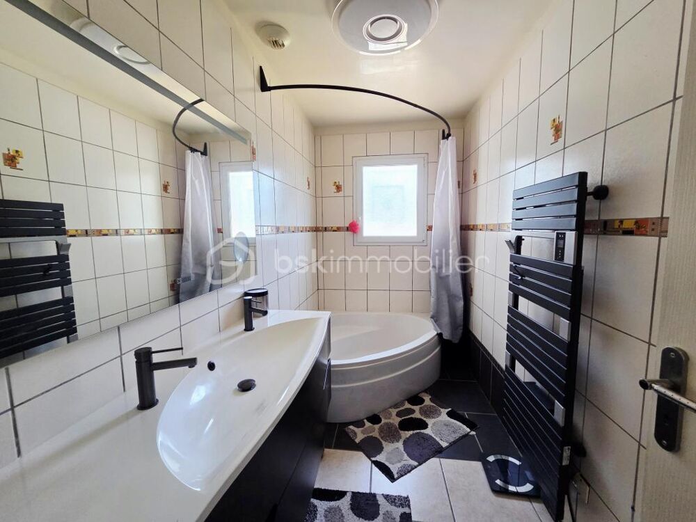 Vente Propriété/Château Superbe propriété T6 avec piscine, prestations haut de gamme Villemur sur tarn