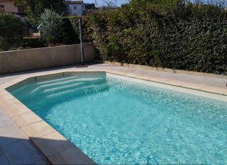  Maison 5 pi�ces 105 m� Limoux