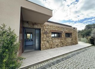  Maison � vendre 4 pi�ces 135 m�