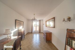  Maison � vendre 4 pi�ces 104 m�