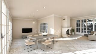  Maison � vendre 4 pi�ces 102 m�