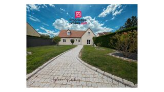  Maison � vendre 7 pi�ces 170 m�