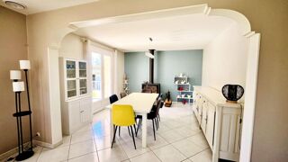  Maison � vendre 4 pi�ces 130 m�