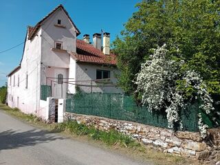  Immeuble à vendre 9 pièces 183 m²