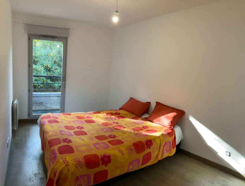 Location Appartement Appartement de 76m2 à louer sur Saint-Georges-de-Reneins Saint georges de reneins