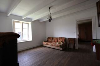  Maison � vendre 2 pi�ces 58 m�