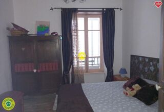  Maison à vendre 7 pièces 135 m²