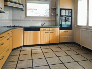  Maison � vendre 3 pi�ces 68 m�