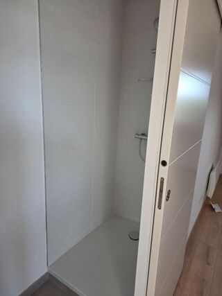  Appartement à vendre 4 pièces 82 m²