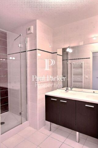 Vente Appartement Appartement Auray 4 pièce(s) 112.92 m2 Auray