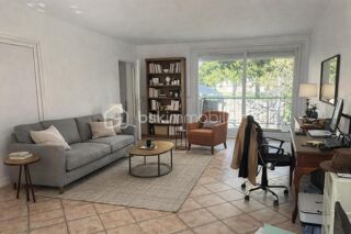  Maison � vendre 6 pi�ces 96 m�