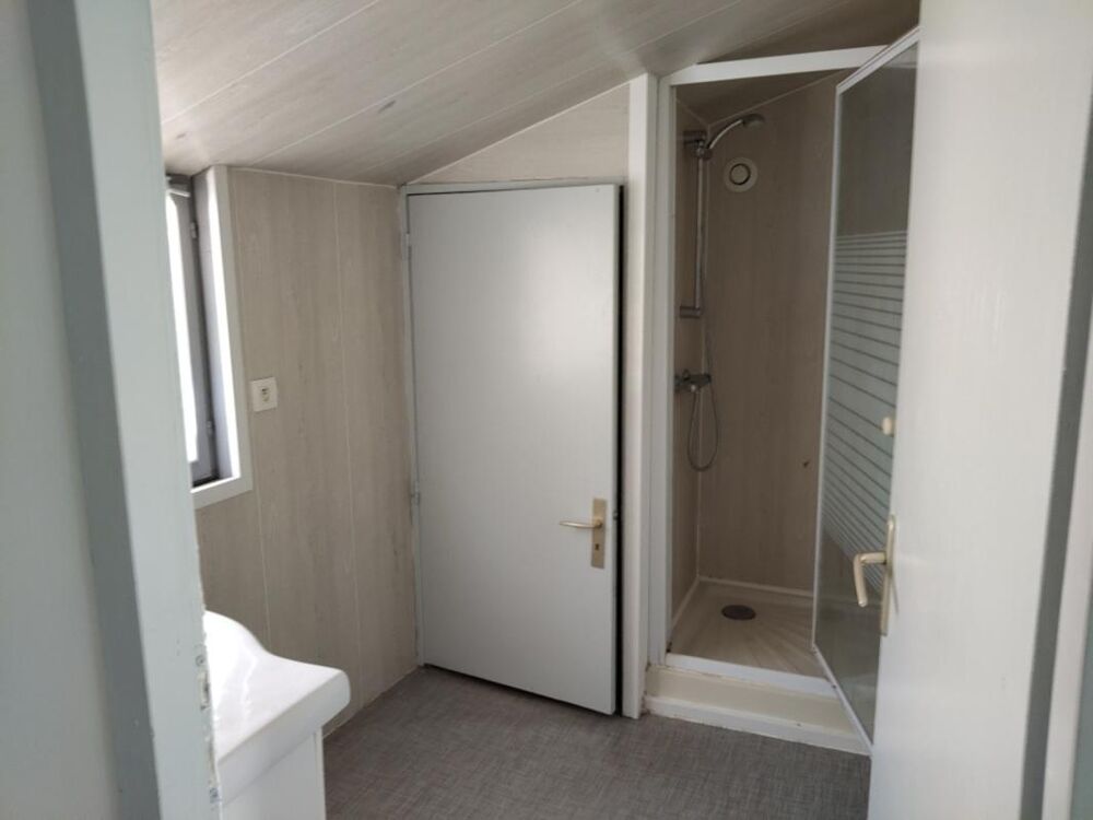 Vente Maison Maison de ville 3 pièces à Gan – Idéale pour un premier achat ou un investissement locatif Gan