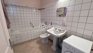  Maison � vendre 90 m�