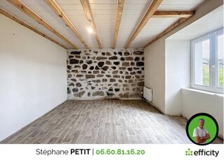  Ferme à vendre 6 pièces 182 m²