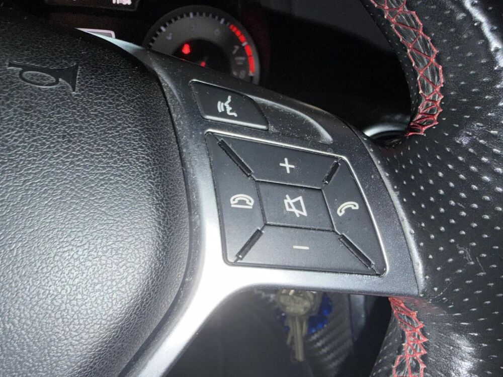 Classe A 200 BlueEfficiency (176.043) 2015 occasion 85190 Venansault