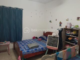  Appartement � vendre 3 pi�ces 61 m�