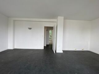  Appartement � vendre 3 pi�ces 69 m�