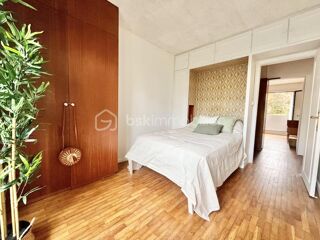  Appartement  vendre 5 pices 83 m