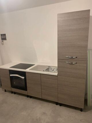  Immeuble à vendre 8 pièces 155 m²