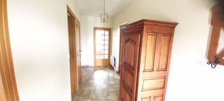  Maison � vendre 8 pi�ces 180 m�
